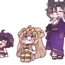 멍멍이 클럽 이미지