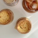 달토끼공방 이미지