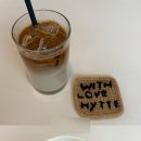 부흥로351번길 이미지