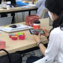 (주)랄라컴퍼니 이미지