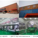 내몸愛힐링 이미지