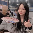 개금3동-44 티스토리