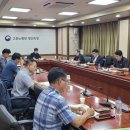 한국산업안전보건공단경남지역본부