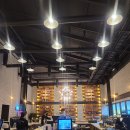 브레드팩토리 이미지