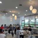 동네카페마실능곡점 이미지