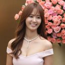 동아유리