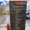 프라자게임랜드 이미지