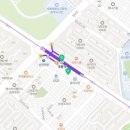 이화샘피부과의원 이미지