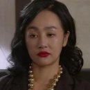 스시로운 - 구리시 경춘로242번길 27 | 스시로운
