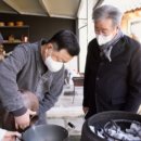 순창밥상 이미지