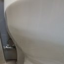 다산지금데시앙 이미지