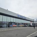 봄약국 | 평택 창고형 약국 신규오픈 메가타운약국/내돈내산/종로랑 가격 비교