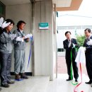 한중선박기계(주) 네이버블로그