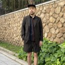 프린트플러스
