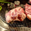 식껍 이미지