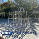 순천율산초등학교 네이버블로그