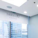 더마주 스킨헬스 이미지