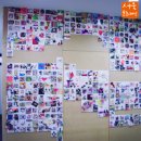 디자인연구소느루 이미지