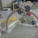 내산체육관 이미지