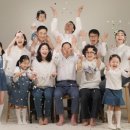 J3229 네이버블로그