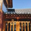 강서구-70 이미지