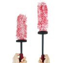 모두다잇소 이미지