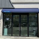 수원시 팔달구 창룡대로150번길 이미지