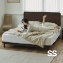 상일리베가구;원목가구