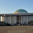 소원동물병원 이미지