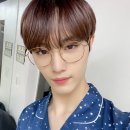 현석 이미지