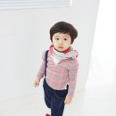 설우형 카카오 검색결과