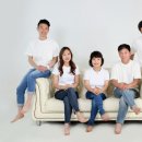 장유핀홀사진관