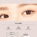 글라스팩토리&렌즈베리춘천후평점