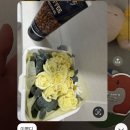 동탄기흥로L | 센스있고 트렌디한 동탄 꽃집 미니드플라워 꽃케이크 동탄꽃집추천 서이추환영