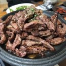 정든집 이미지