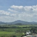 신상호한의원 이미지