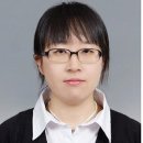 국립문화재연구소 이미지