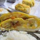배사모 | 하이원리조트앞 배사모 정식 솔직후기