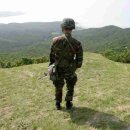 전선야곡 이미지