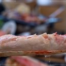 대성튀김 이미지