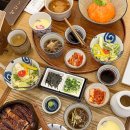밀양정산양만 네이버블로그
