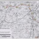 인원목장 이미지