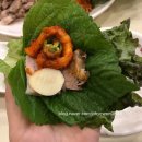 착한보쌈 이미지