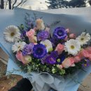 이동꽃마을 이미지