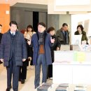 더 스페이스 이미지