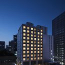 호텔뉴브(HOTEL NEWV) 이미지