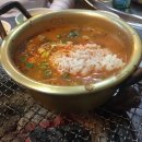 초원한우 이미지