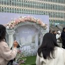 갈산면 신곡마을회관 | 2026 성시경의 축가 S석 2층 L구역 7열 관람 후기