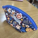 홈패션 입문반 이미지