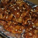 차박사 얼큰이 - 남해군 | 차박사 얼큰이